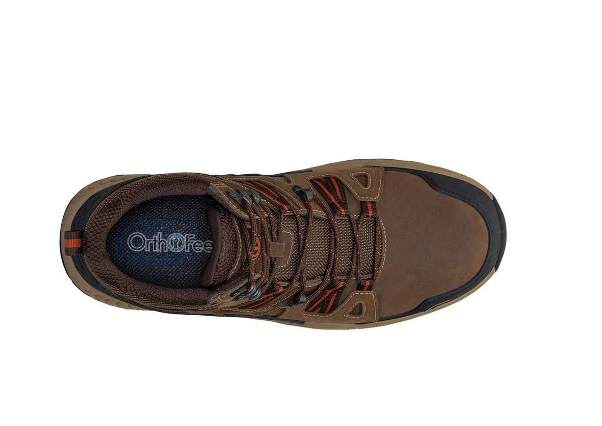 How to save money Ridgewood Ridgewood Waterproof 0429